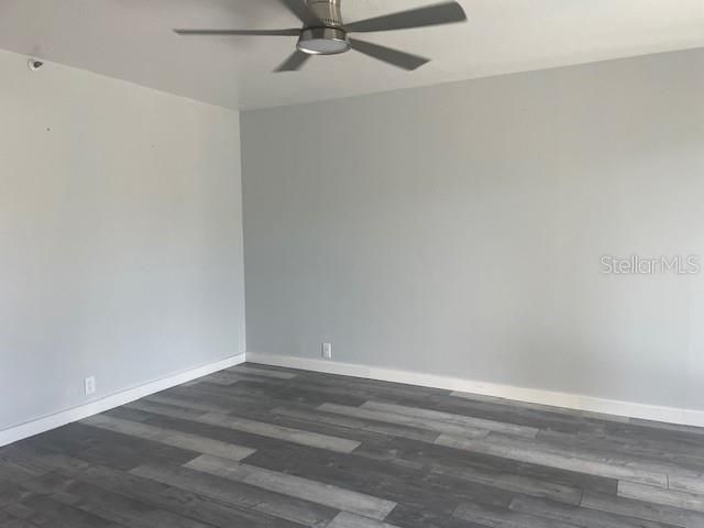 For Rent: $3,500 (2 beds, 2 baths, 1267 Square Feet)