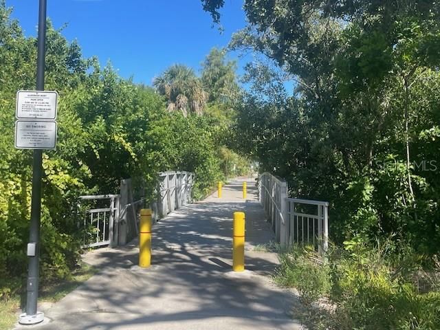 For Rent: $3,500 (2 beds, 2 baths, 1267 Square Feet)