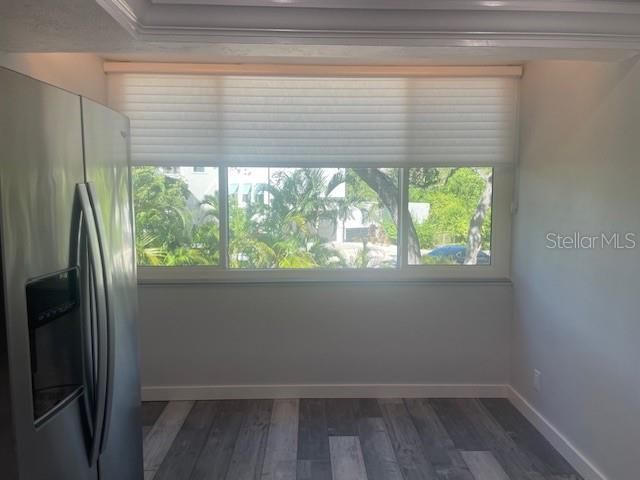 For Rent: $3,500 (2 beds, 2 baths, 1267 Square Feet)