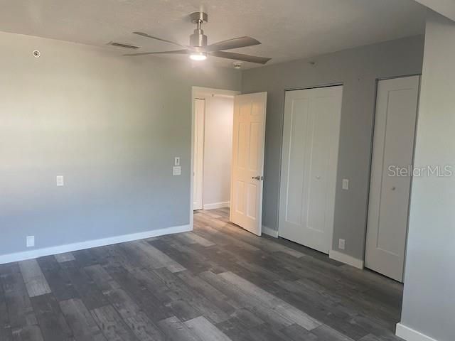 For Rent: $3,500 (2 beds, 2 baths, 1267 Square Feet)