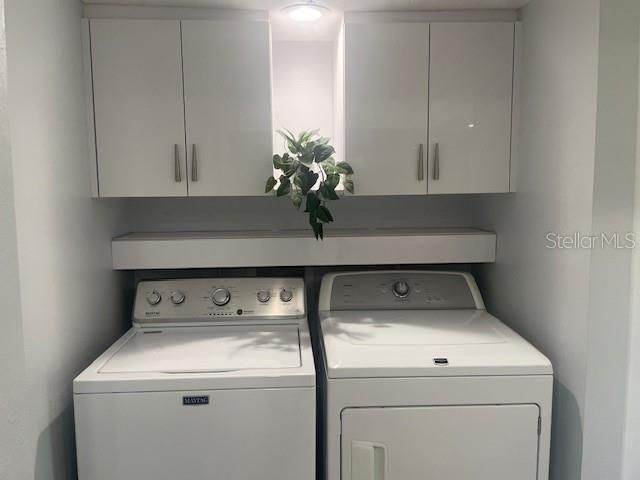 For Rent: $3,500 (2 beds, 2 baths, 1267 Square Feet)