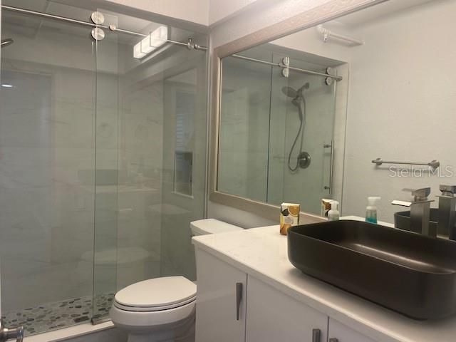 For Rent: $3,500 (2 beds, 2 baths, 1267 Square Feet)