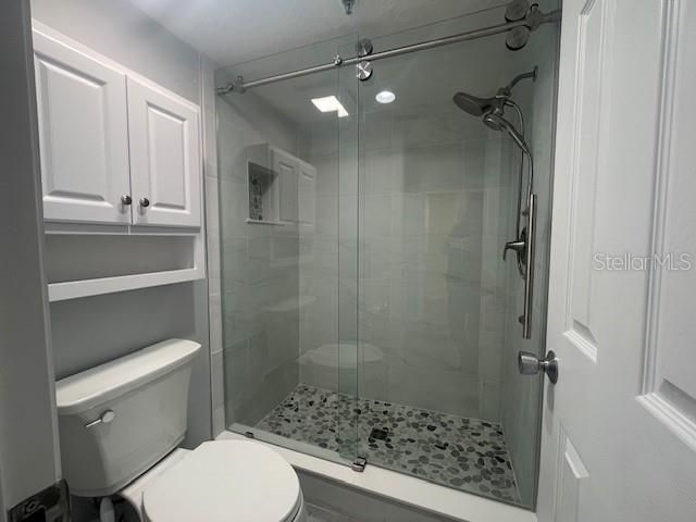 For Rent: $3,500 (2 beds, 2 baths, 1267 Square Feet)