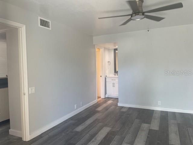 For Rent: $3,500 (2 beds, 2 baths, 1267 Square Feet)