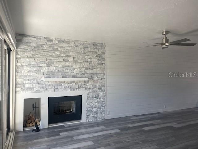 For Rent: $3,500 (2 beds, 2 baths, 1267 Square Feet)