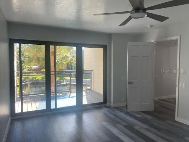For Rent: $3,500 (2 beds, 2 baths, 1267 Square Feet)