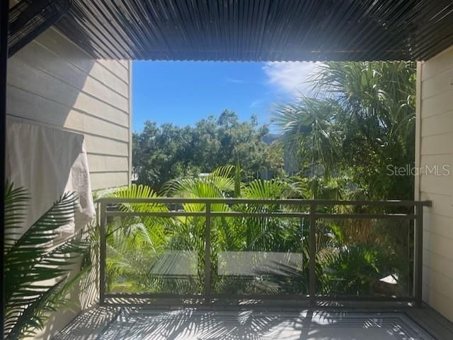 For Rent: $3,500 (2 beds, 2 baths, 1267 Square Feet)