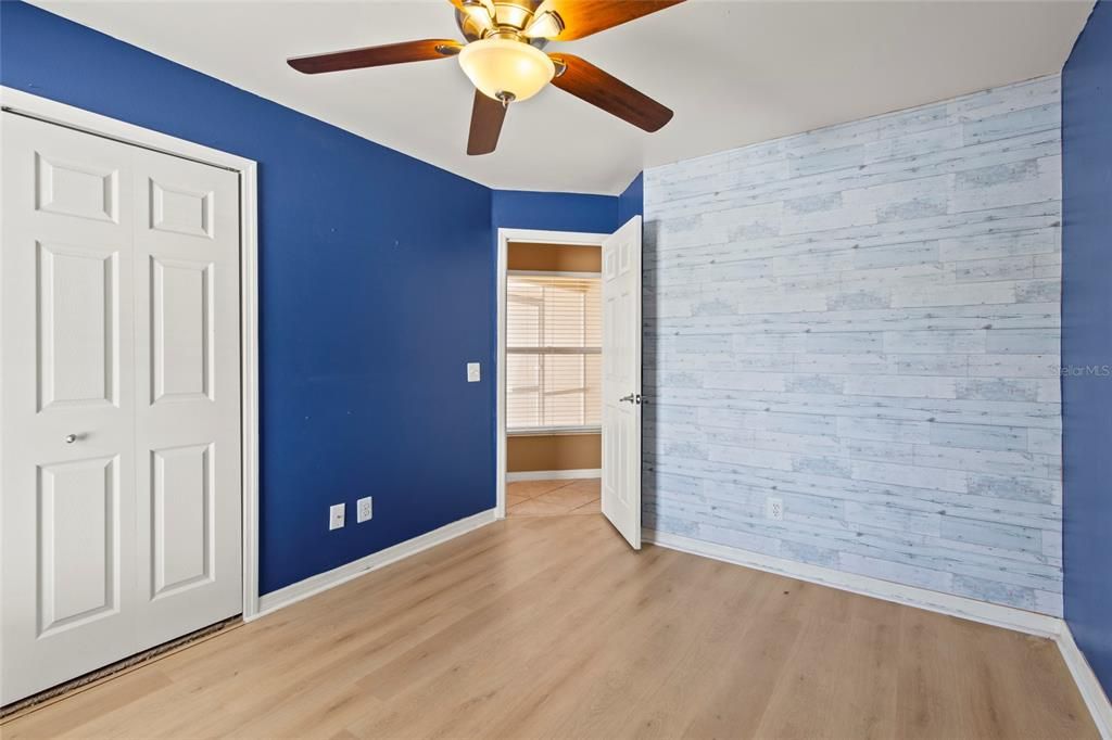 Activo con contrato: $349,999 (3 camas, 2 baños, 1486 Pies cuadrados)