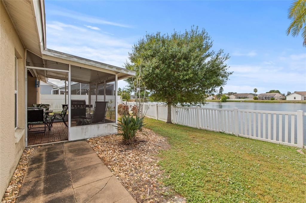 Activo con contrato: $349,999 (3 camas, 2 baños, 1486 Pies cuadrados)