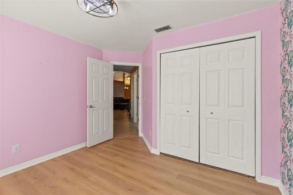 Activo con contrato: $349,999 (3 camas, 2 baños, 1486 Pies cuadrados)