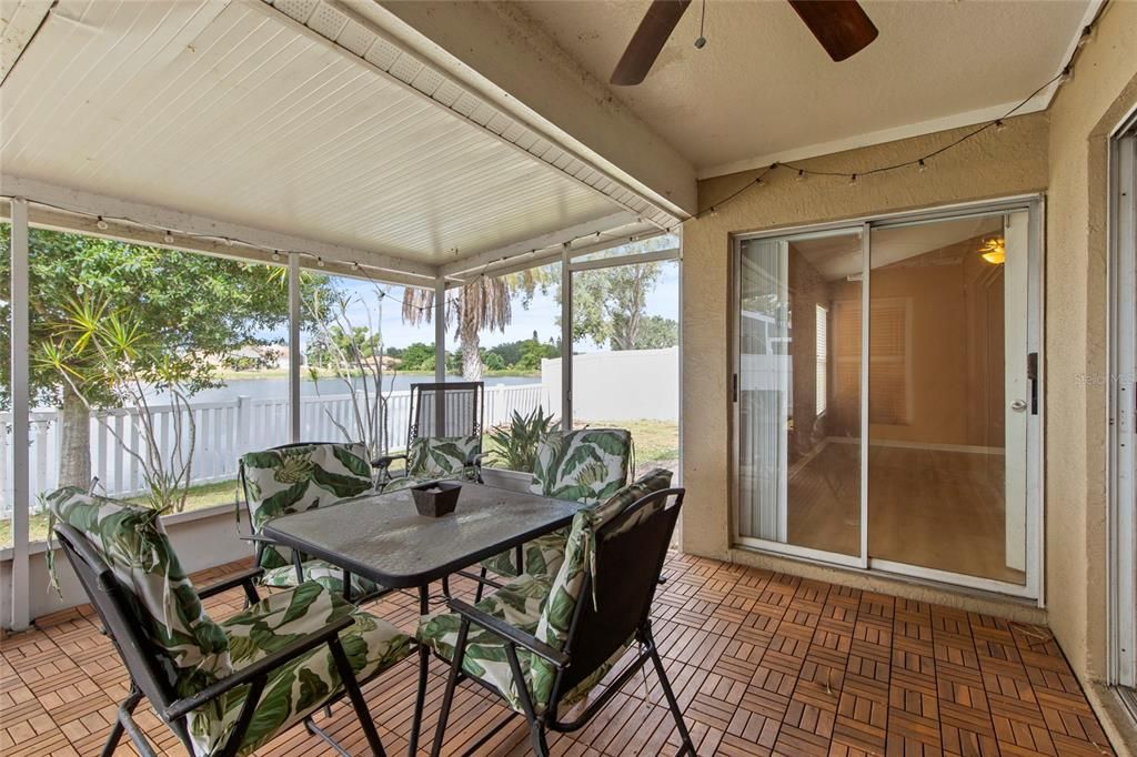 Activo con contrato: $349,999 (3 camas, 2 baños, 1486 Pies cuadrados)