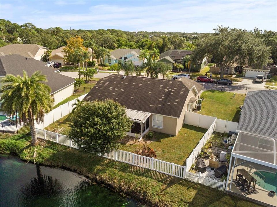 Activo con contrato: $349,999 (3 camas, 2 baños, 1486 Pies cuadrados)