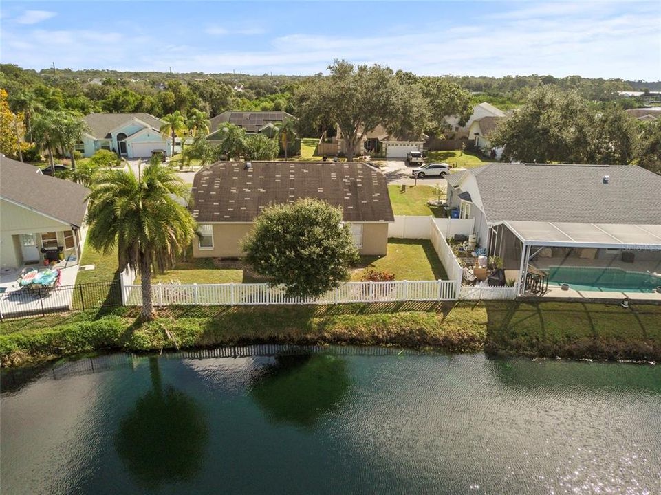 Activo con contrato: $349,999 (3 camas, 2 baños, 1486 Pies cuadrados)