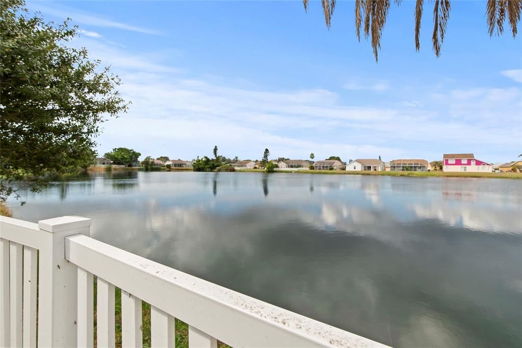 Activo con contrato: $349,999 (3 camas, 2 baños, 1486 Pies cuadrados)