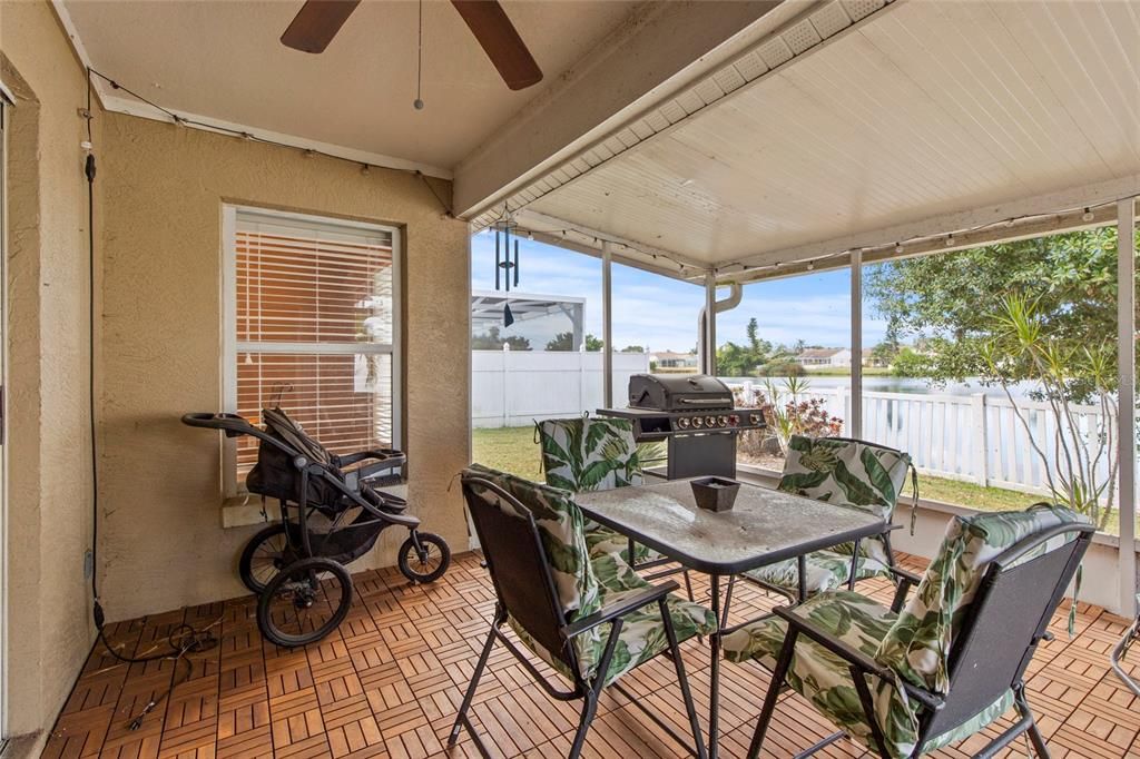 Activo con contrato: $349,999 (3 camas, 2 baños, 1486 Pies cuadrados)