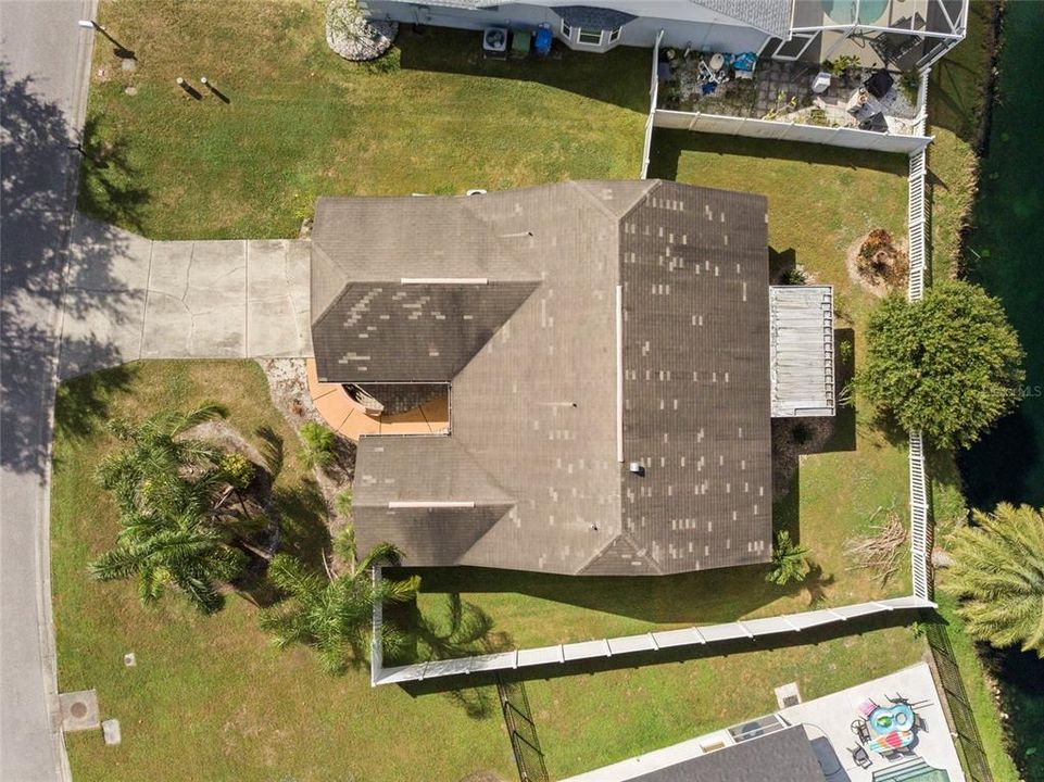 Activo con contrato: $349,999 (3 camas, 2 baños, 1486 Pies cuadrados)