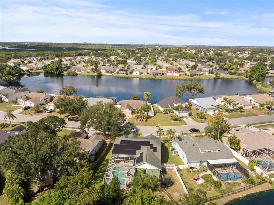 Activo con contrato: $349,999 (3 camas, 2 baños, 1486 Pies cuadrados)