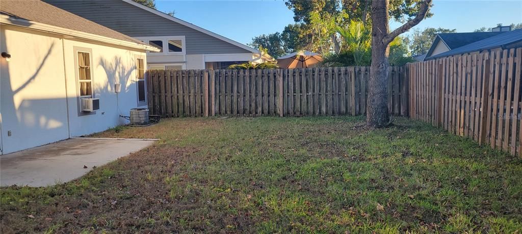 For Sale: $339,900 (3 beds, 2 baths, 1195 Square Feet)