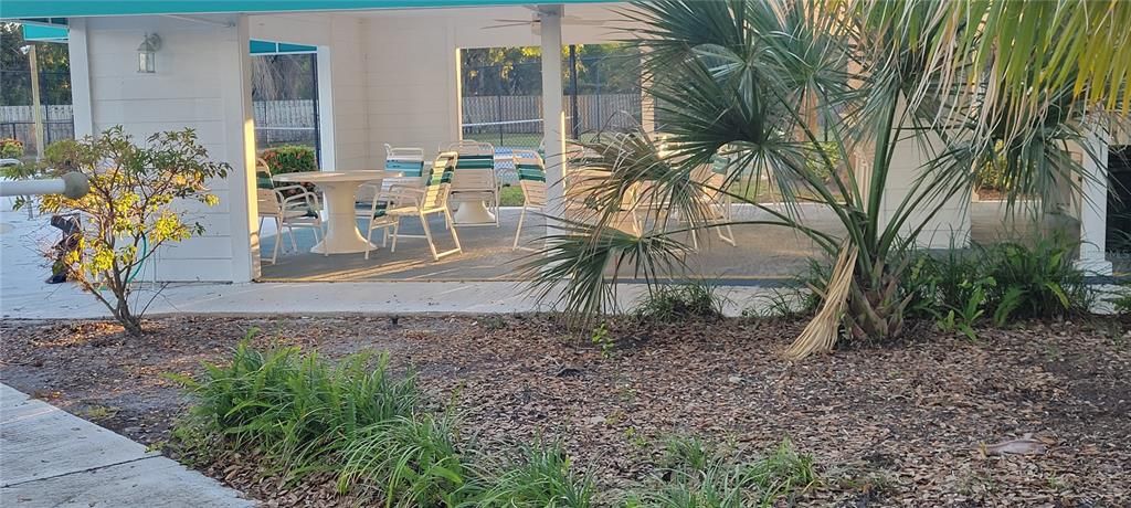 For Sale: $339,900 (3 beds, 2 baths, 1195 Square Feet)