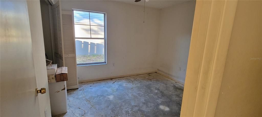 For Sale: $339,900 (3 beds, 2 baths, 1195 Square Feet)