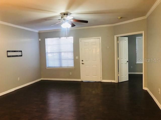 For Rent: $1,650 (1 beds, 1 baths, 792 Square Feet)