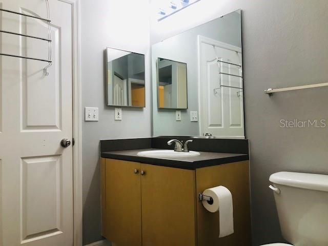 For Rent: $1,650 (1 beds, 1 baths, 792 Square Feet)