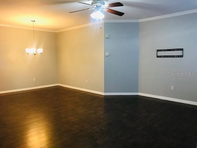 For Rent: $1,650 (1 beds, 1 baths, 792 Square Feet)