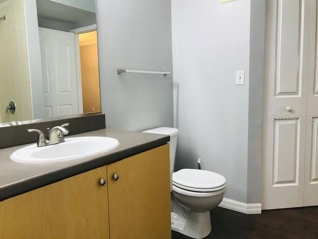 For Rent: $1,650 (1 beds, 1 baths, 792 Square Feet)