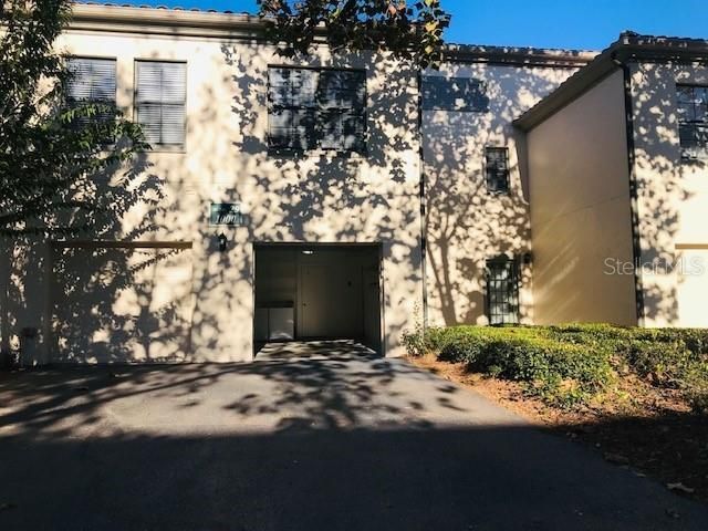 For Rent: $1,650 (1 beds, 1 baths, 792 Square Feet)