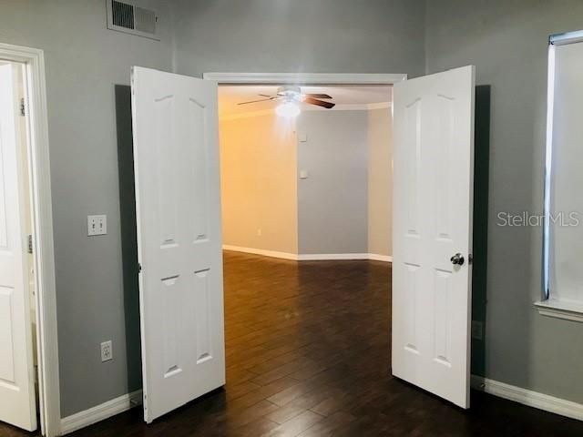 For Rent: $1,650 (1 beds, 1 baths, 792 Square Feet)