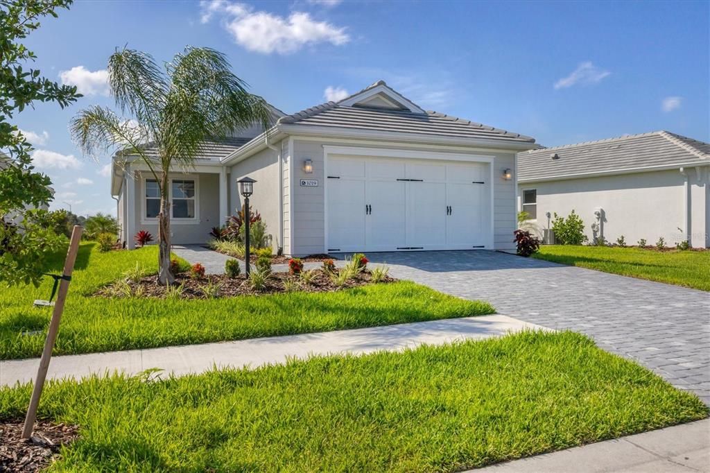 出租: $3,500 (3 贝兹, 2 浴室, 1764 平方英尺)