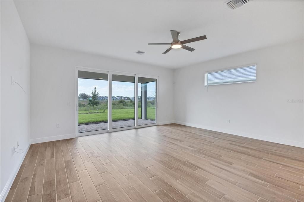 出租: $3,500 (3 贝兹, 2 浴室, 1764 平方英尺)