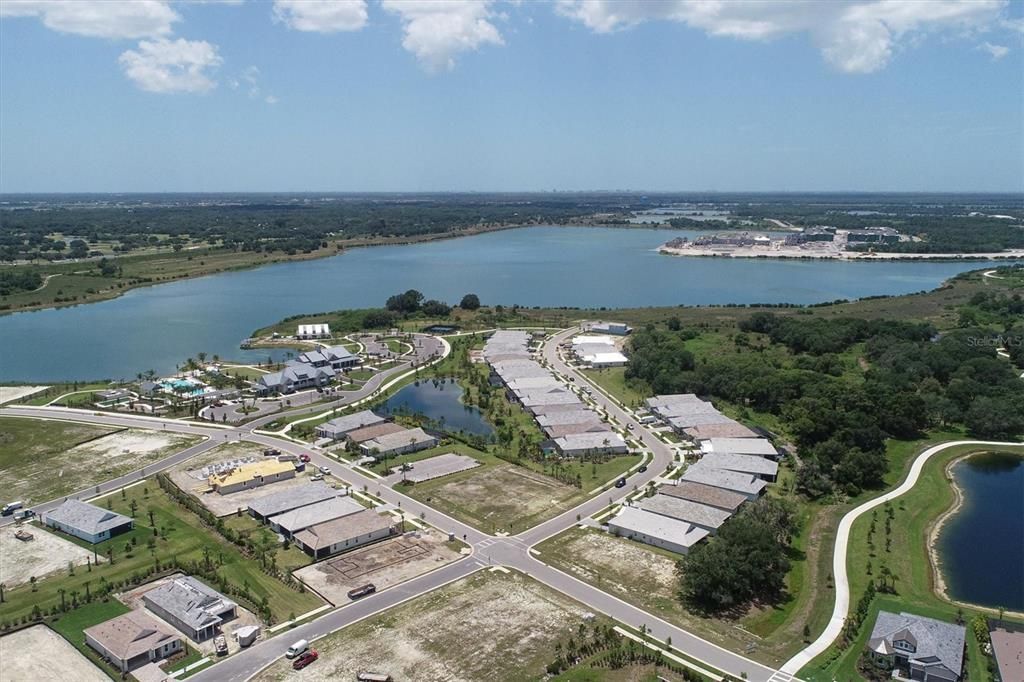 出租: $3,500 (3 贝兹, 2 浴室, 1764 平方英尺)