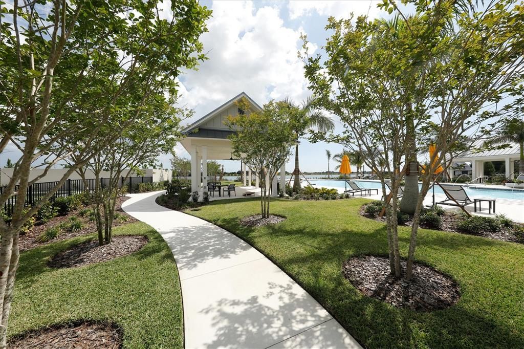 出租: $3,500 (3 贝兹, 2 浴室, 1764 平方英尺)