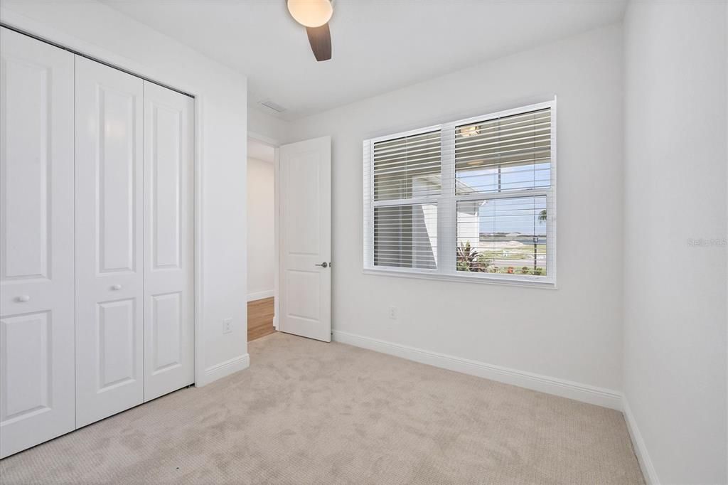 出租: $3,500 (3 贝兹, 2 浴室, 1764 平方英尺)