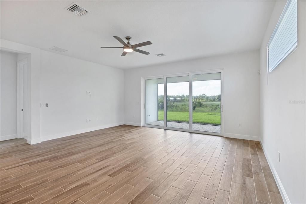 出租: $3,500 (3 贝兹, 2 浴室, 1764 平方英尺)