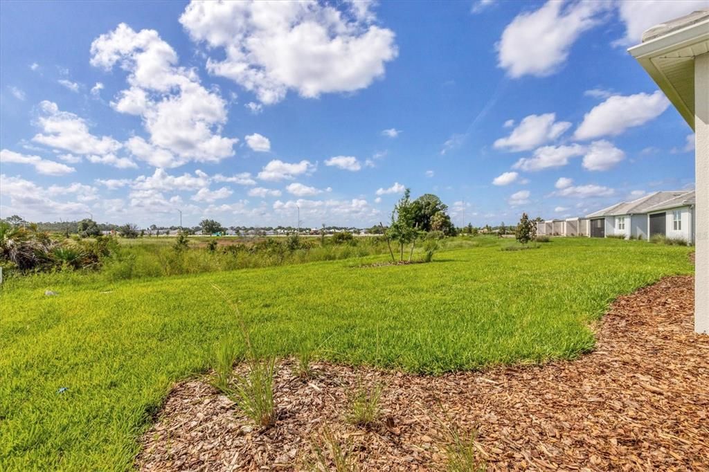 出租: $3,500 (3 贝兹, 2 浴室, 1764 平方英尺)