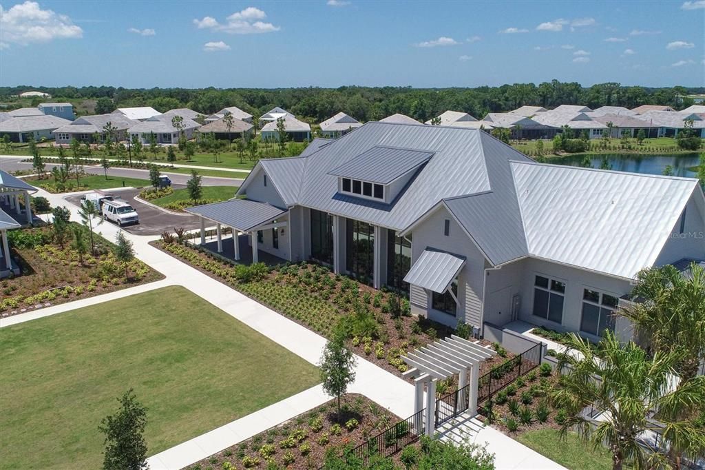 出租: $3,500 (3 贝兹, 2 浴室, 1764 平方英尺)