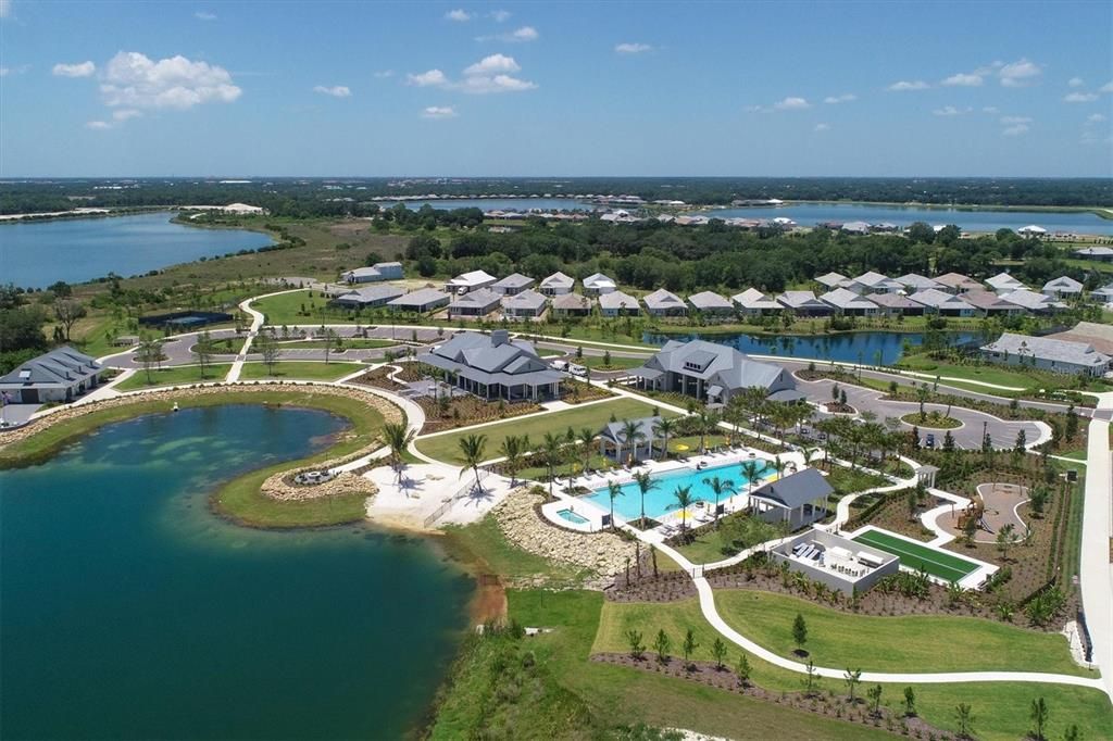 出租: $3,500 (3 贝兹, 2 浴室, 1764 平方英尺)