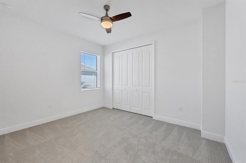 出租: $3,500 (3 贝兹, 2 浴室, 1764 平方英尺)