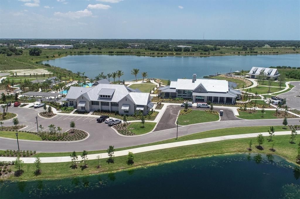 出租: $3,500 (3 贝兹, 2 浴室, 1764 平方英尺)