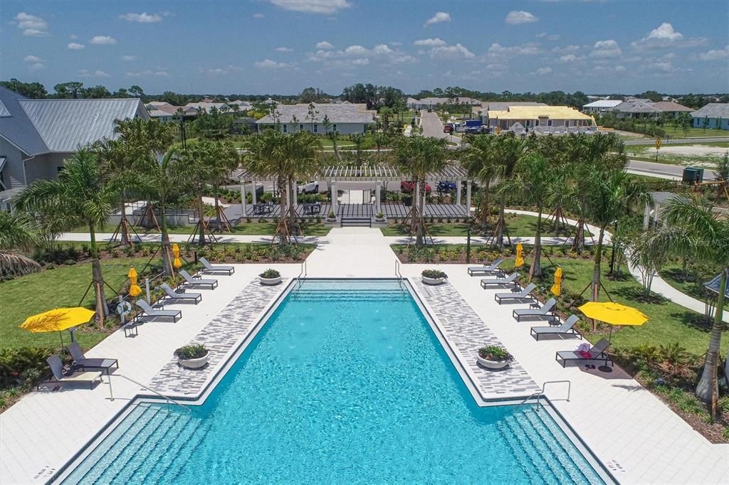 出租: $3,500 (3 贝兹, 2 浴室, 1764 平方英尺)