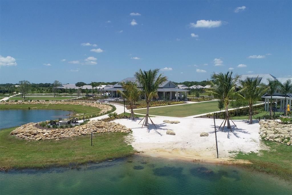 出租: $3,500 (3 贝兹, 2 浴室, 1764 平方英尺)