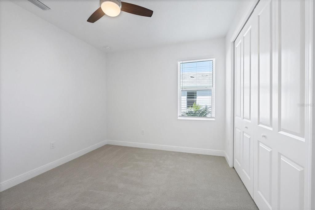 出租: $3,500 (3 贝兹, 2 浴室, 1764 平方英尺)