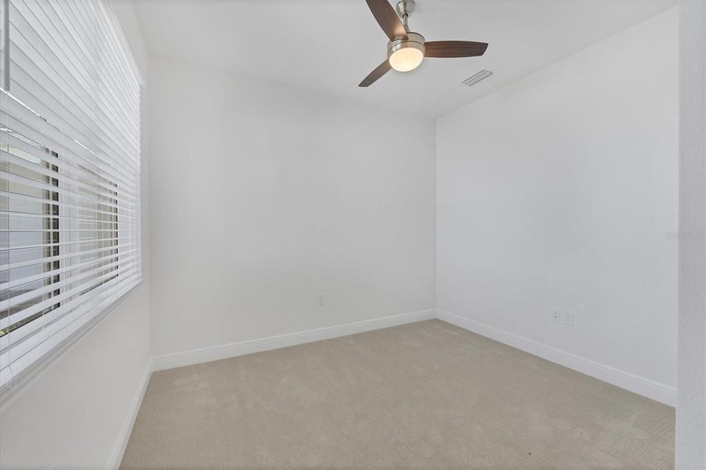 出租: $3,500 (3 贝兹, 2 浴室, 1764 平方英尺)