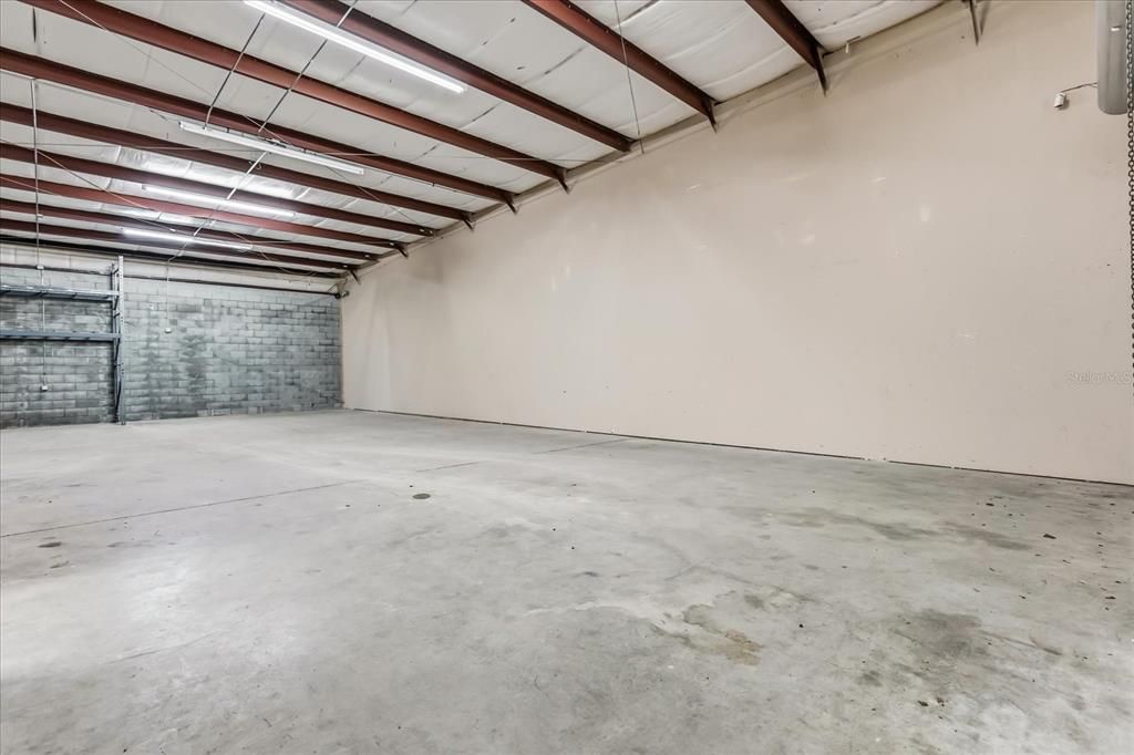 На продажу: $45,342 (0 спален, 0 ванн, 720 Квадратных фут)