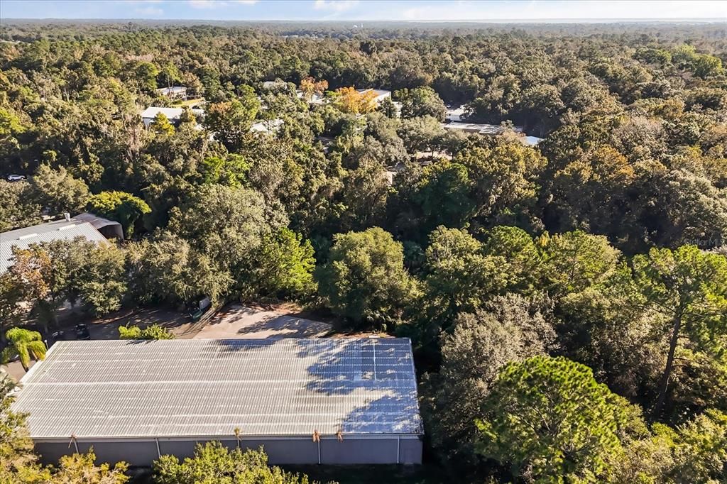 На продажу: $45,342 (0 спален, 0 ванн, 720 Квадратных фут)