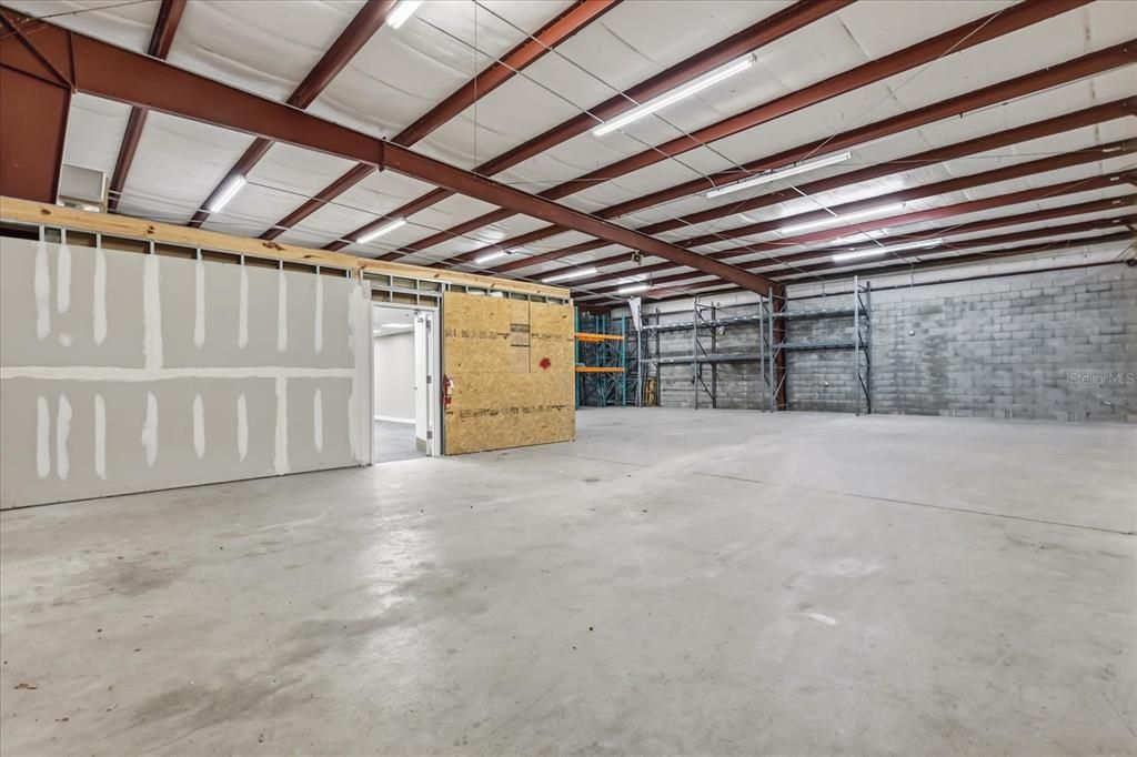 На продажу: $45,342 (0 спален, 0 ванн, 720 Квадратных фут)