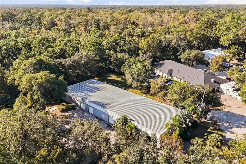 На продажу: $45,342 (0 спален, 0 ванн, 720 Квадратных фут)