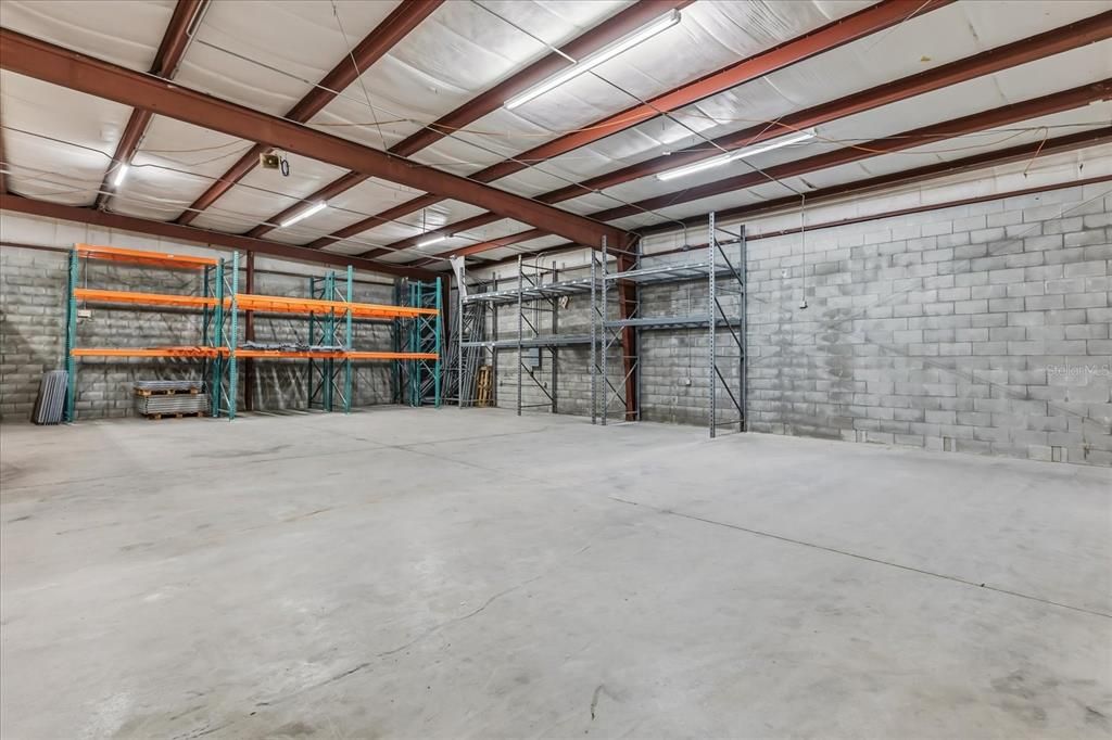 На продажу: $45,342 (0 спален, 0 ванн, 720 Квадратных фут)